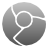 Script compatible avec chrome