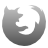 Script compatible avec firefox