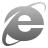 Script compatible avec ie
