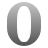 Script compatible avec opera
