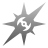 Script compatible avec safari