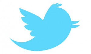 logo twitter larry bird oiseau bleu