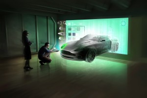 Modélisation voiture en 3D interactive NVIDIA-3D-Vision-Pro-Key-Visual-MAIN-lo-res