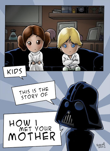 how-i-met-your-mother-star-wars-dark-vador.jpg