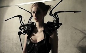robotic-spider-dress