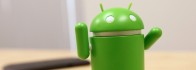 Google Android Jelly Bean