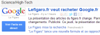 google news