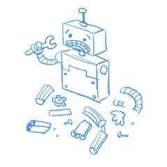 googlebot robot seo