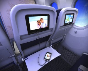 thomson-airways-dreamliner-interior-big-3