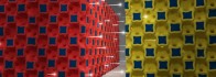 3d-battery-illinois-microstructure-640x353