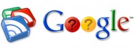 alternative-google-reader-sondage