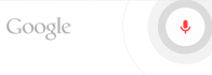 google now 2