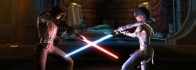 scaled.Star-Wars-The-Old-Republic