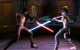 Electronic Arts va faire des jeux Star Wars !