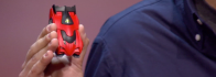 Anki Drive, une surprenante application un peu ternie par un gros fail