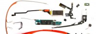 glass-teardown-exploded-top