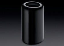 L&rsquo;étrange design du nouveau Mac Pro cache t&rsquo;il quelque chose ?