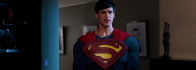 superman league of legends