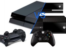 Microsoft pourrait bien perdre la bataille des consoles de jeux 2014