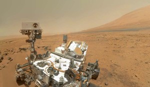 mars vie methane curiosity robot nasa jpl planete microbe