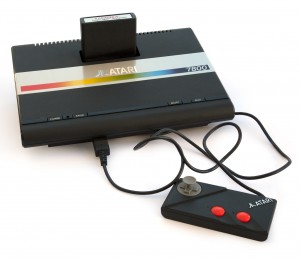 Atari_7800_with_cartridge_and_controller