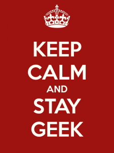 keep-calm-and-stay-geek