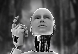 robot-artificial-intelligence jeu video