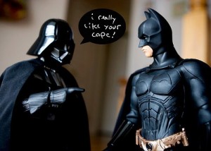 batman-vs-dark-vador