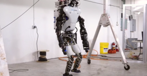 robot darpa google boston dynamics