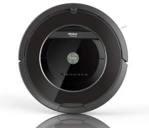 iRobot-Roomba-880-8