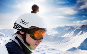 camera 360 ski