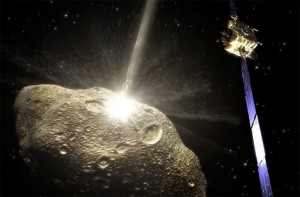 aida-asteroid-concept-nasa-esa-devier armageddon