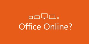 office_online