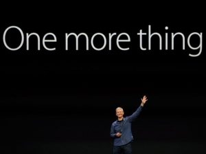 apple_tim-cook-one-more-thing