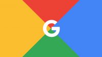 Pourquoi les outils de Google sont-ils devenus indispensables… Faute de mieux…