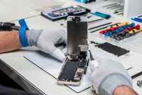 Prendre une extension de garantie pour vos appareils high-tech, bonne ou mauvaise idée ?