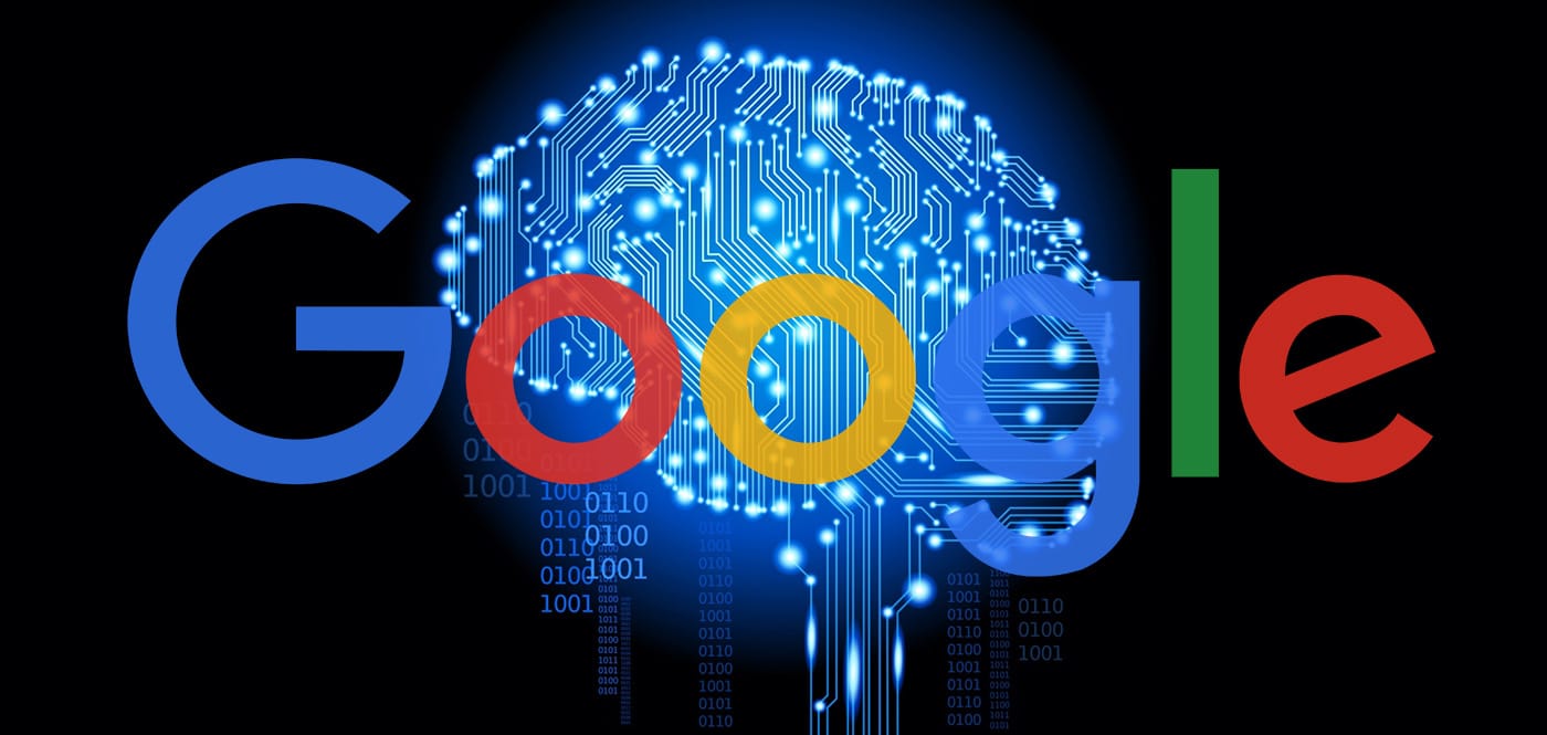 google-inteligence-artificiel-langue-neuronal