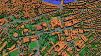carte zurich varcity map inteligence artificielle